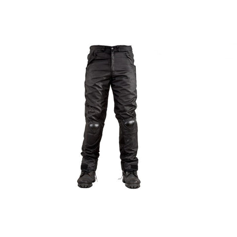 Textile Motorcycle Pants